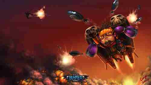 《刺客信条：幻景》总监解释选择巴辛姆为主角的原因