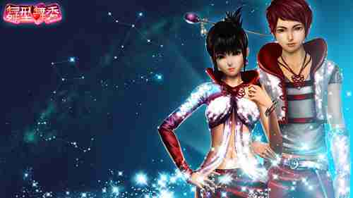 挖一枚需普通家庭13年用电量，比特币挖矿耗电率曝光