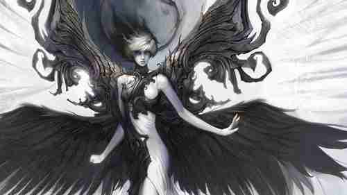 爆料：《原神》3.1版本或将添加卡牌游戏内容！